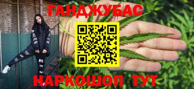 хмурый Севастополь