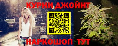 хмурый Севастополь
