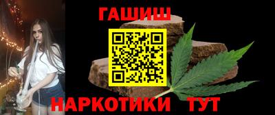 хмурый Севастополь